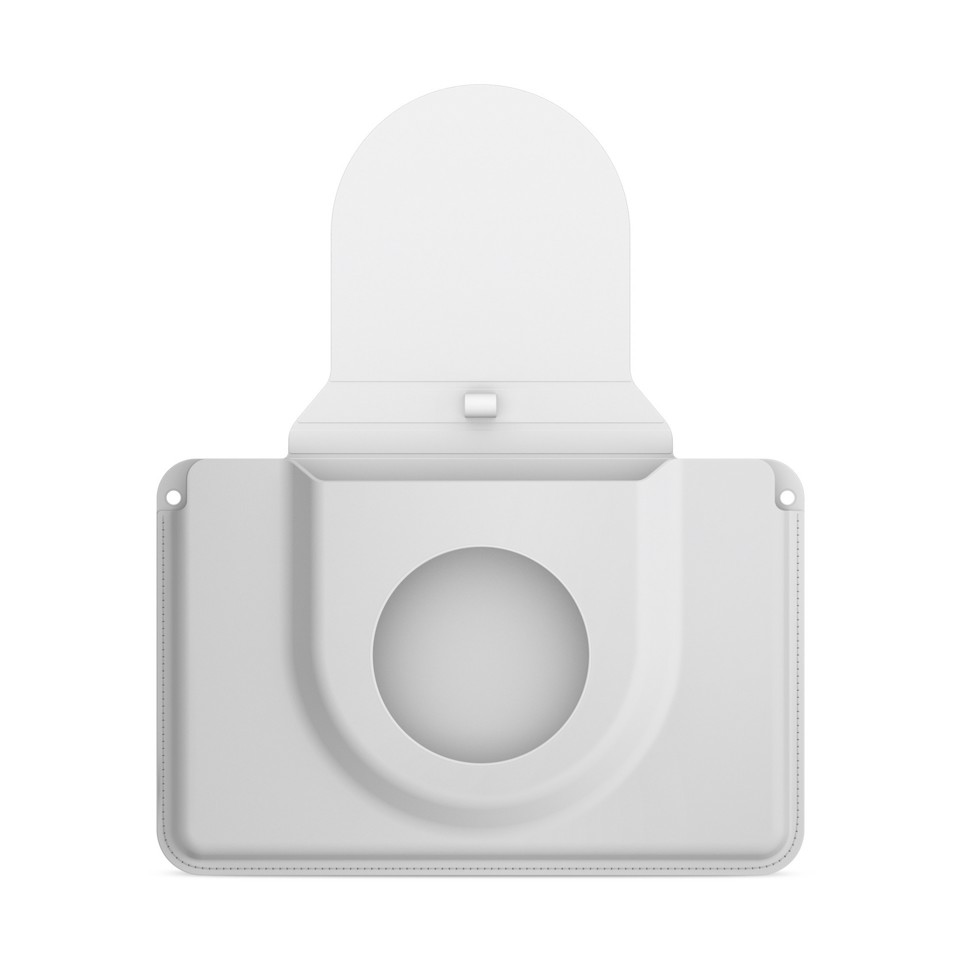 Lenovo Sleeve Suite For Tab Plus Gen 2