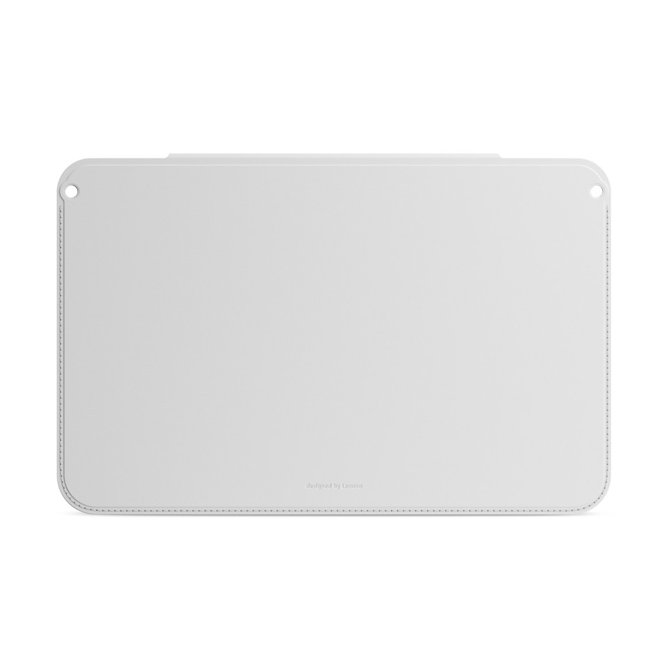 Lenovo Sleeve Suite For Tab Plus Gen 2