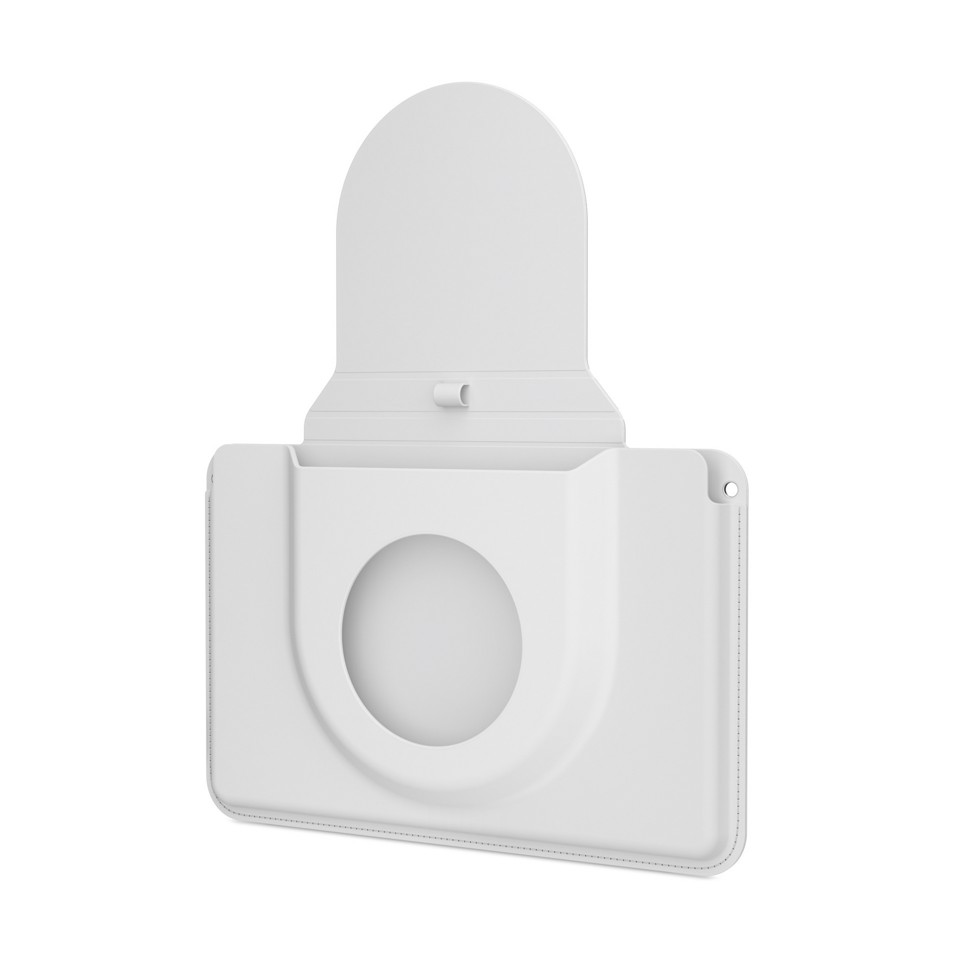 Lenovo Sleeve Suite For Tab Plus Gen 2