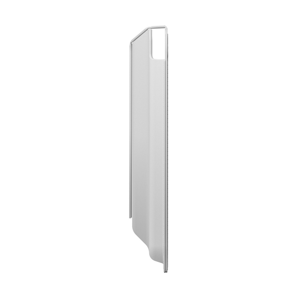 Lenovo Sleeve Suite For Tab Plus Gen 2