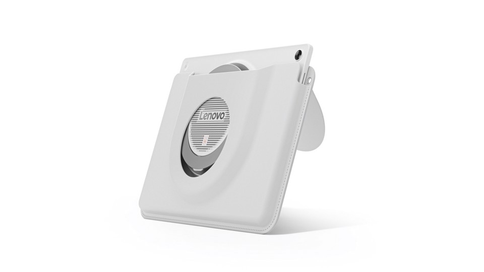 Lenovo Sleeve Suite For Tab Plus Gen 2
