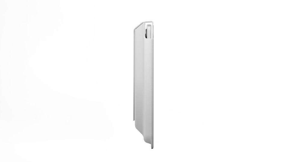 Lenovo Sleeve Suite For Tab Plus Gen 2