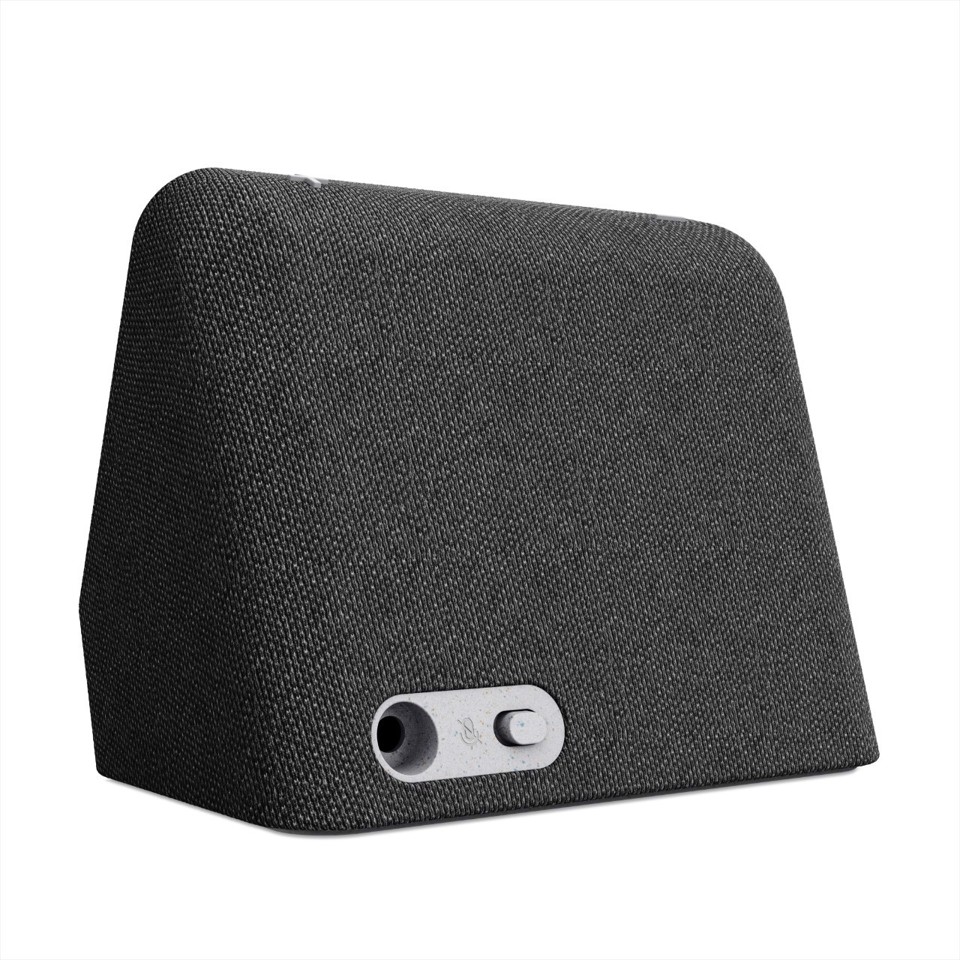 Lenovo Smart Clock 2 Sveglia smart