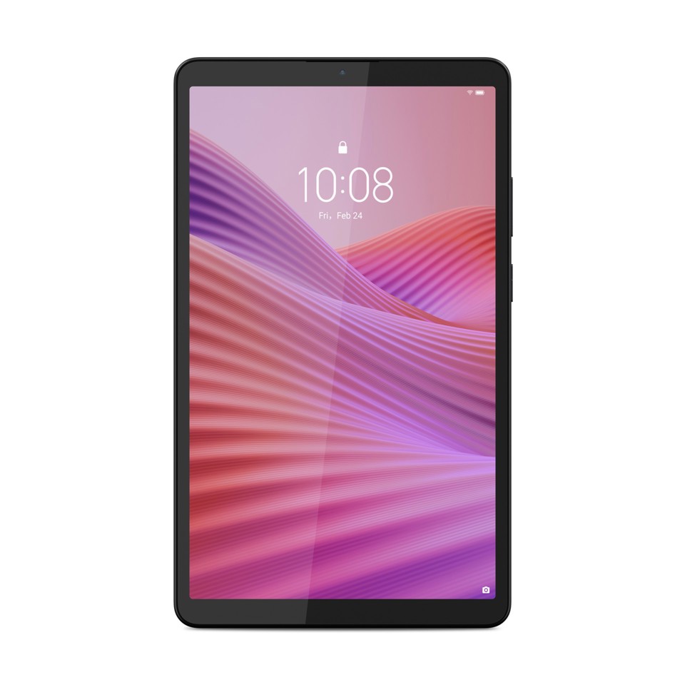Lenovo Tab One TB305FU 4GB 64GB WIFI 8.7" HD 60Hz
