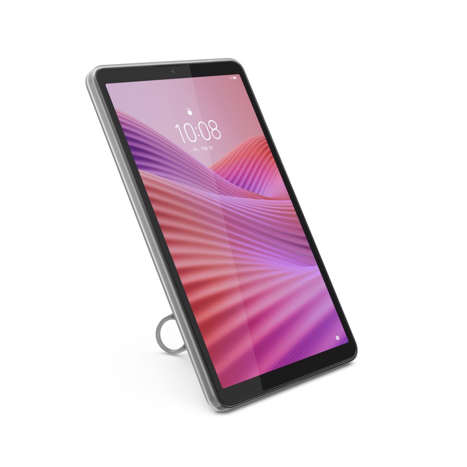 Lenovo Tab One TB305FU 4GB 64GB WIFI 8.7" HD 60Hz