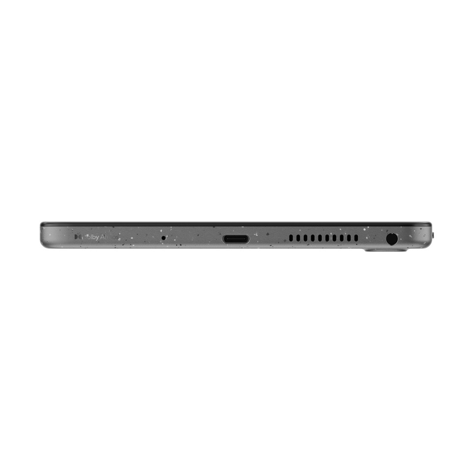 Lenovo Tab One