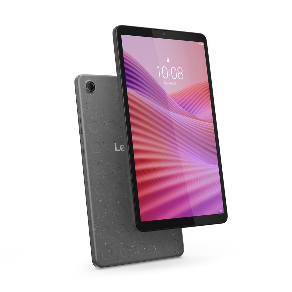 Lenovo Tab One
