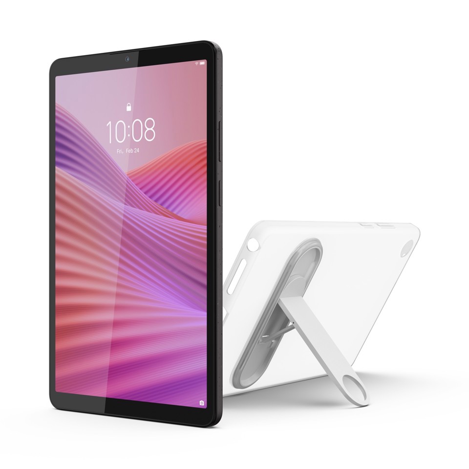 Lenovo Tab One