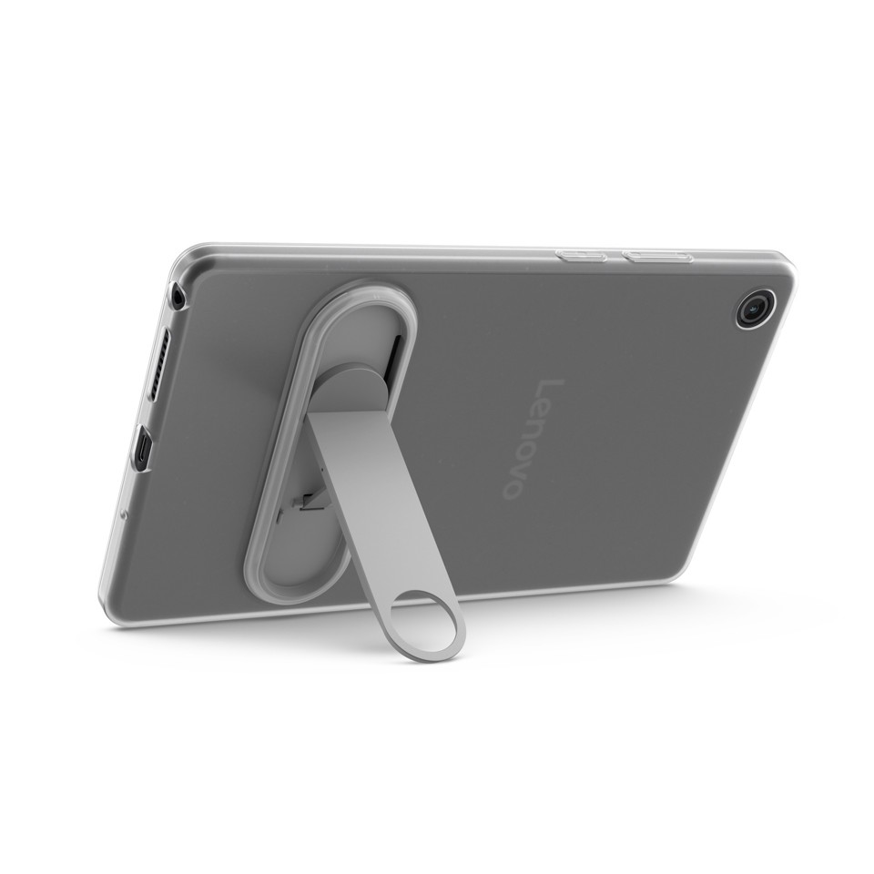 Lenovo Tab One