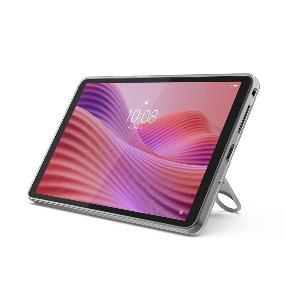 Lenovo Tab One