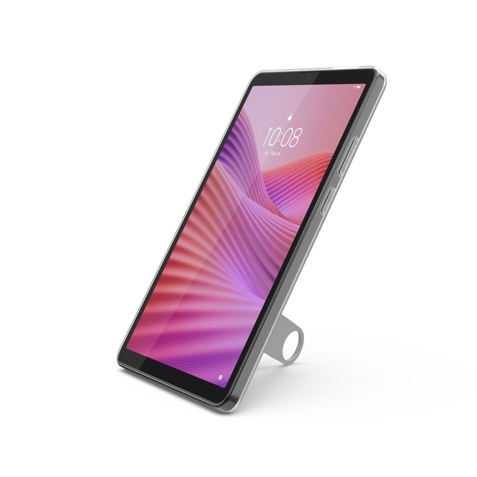 Lenovo Tab One