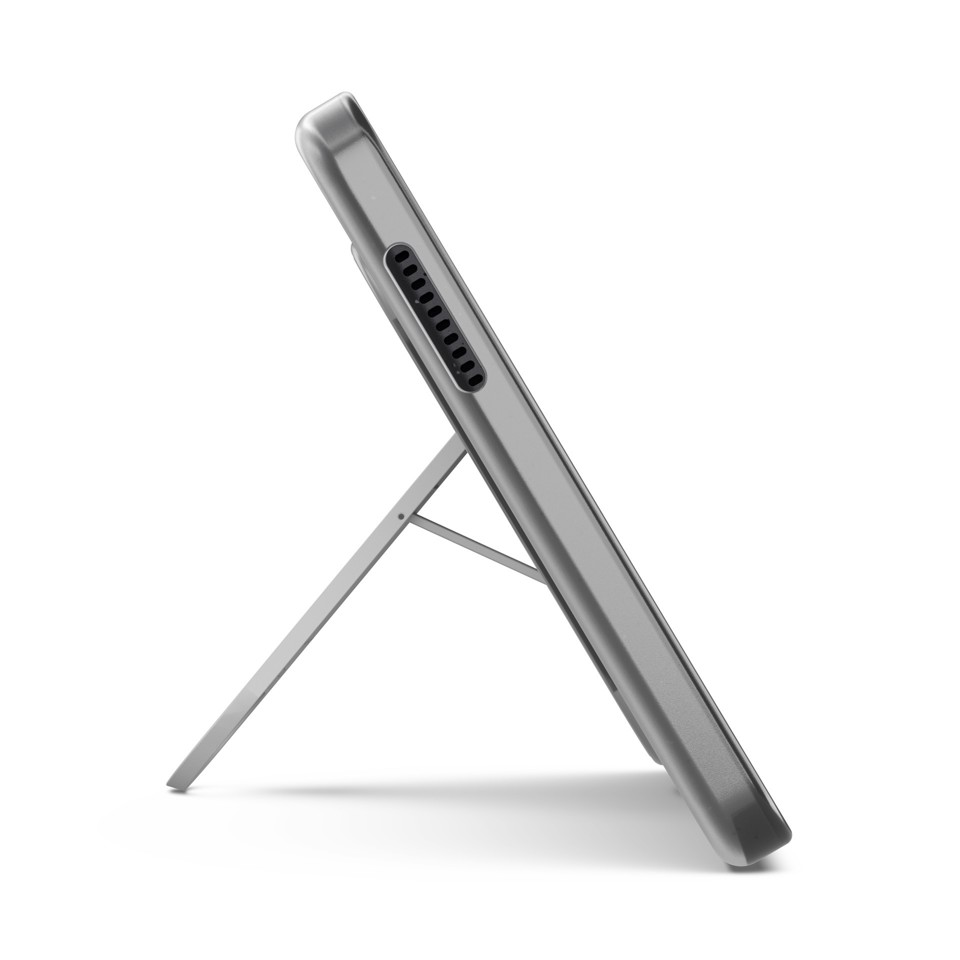 Lenovo Tab One