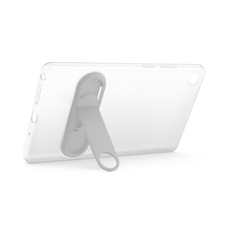 Lenovo Tab One