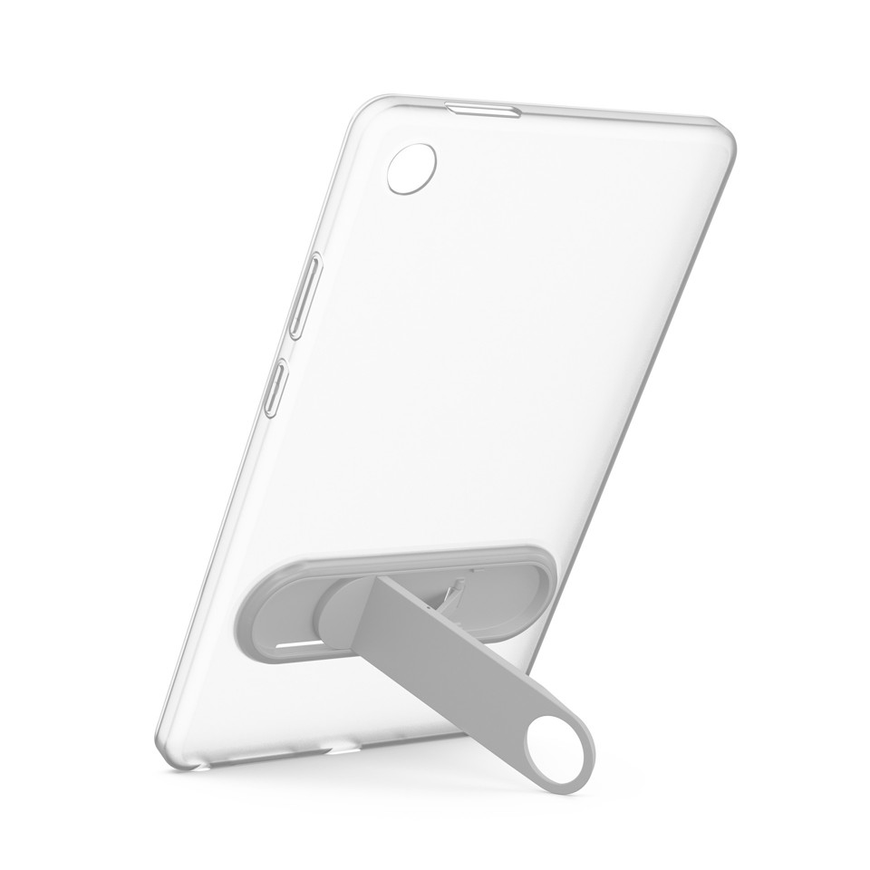 Lenovo Tab One
