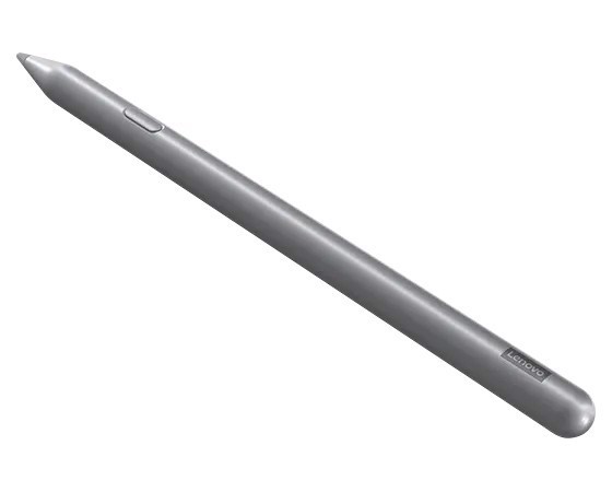 Lenovo Tab Pen Plus penna per PDA 14 g Metallico