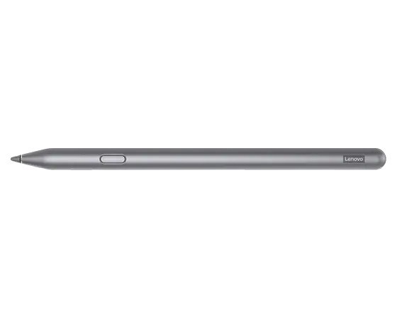 Lenovo Tab Pen Plus penna per PDA 14 g Metallico