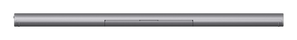 Lenovo Tab Plus - Display 11.5" 2K (2000x1200) IPS 400nits 90Hz - CPU MediaTek Helio G99 - RAM 8GB - Memoria 128GB UFS - Grafica ARM Mali G57 MC2 - Connettività WiFi Slot MicroSD - Android 14 - Inclusi