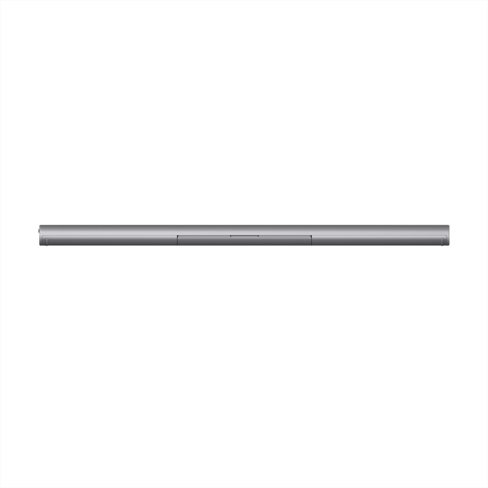 Lenovo Tab Plus - Display 11.5" 2K (2000x1200) IPS 400nits 90Hz - CPU MediaTek Helio G99 - RAM 8GB - Memoria 128GB UFS - Grafica ARM Mali G57 MC2 - Connettività WiFi Slot MicroSD - Android 14 - Inclusi