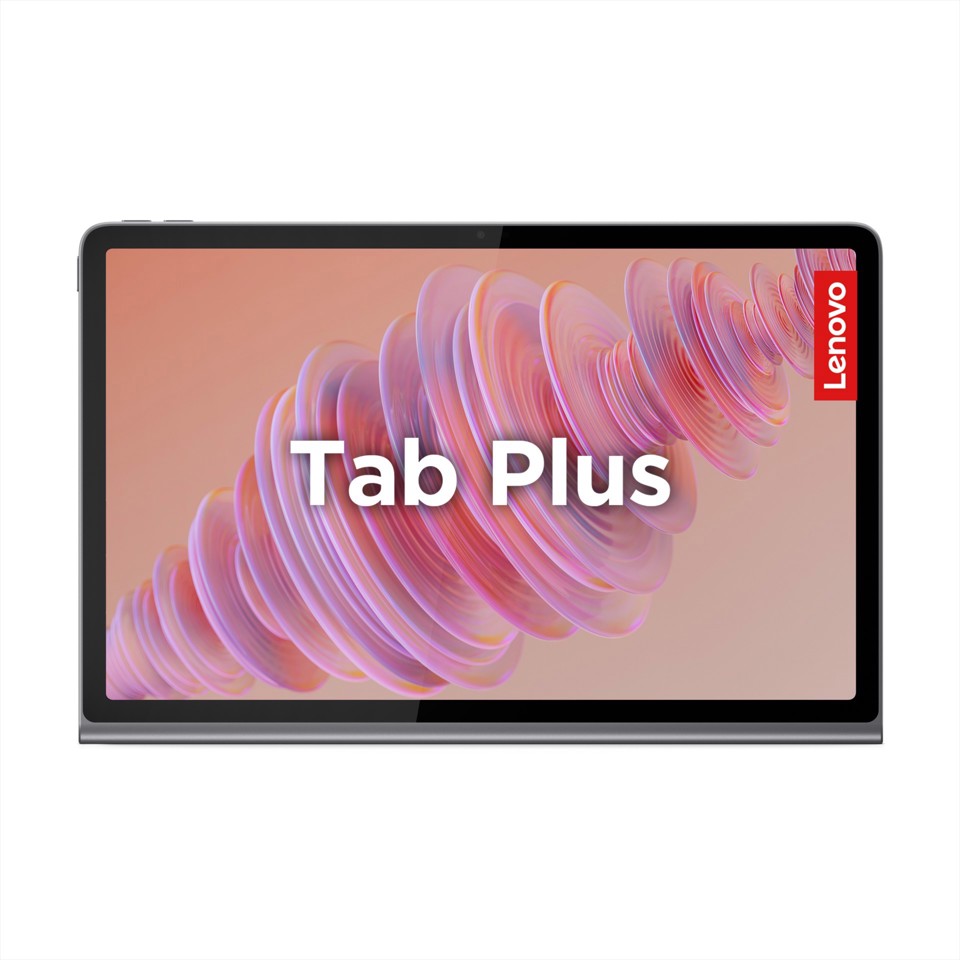 Lenovo Tab Plus