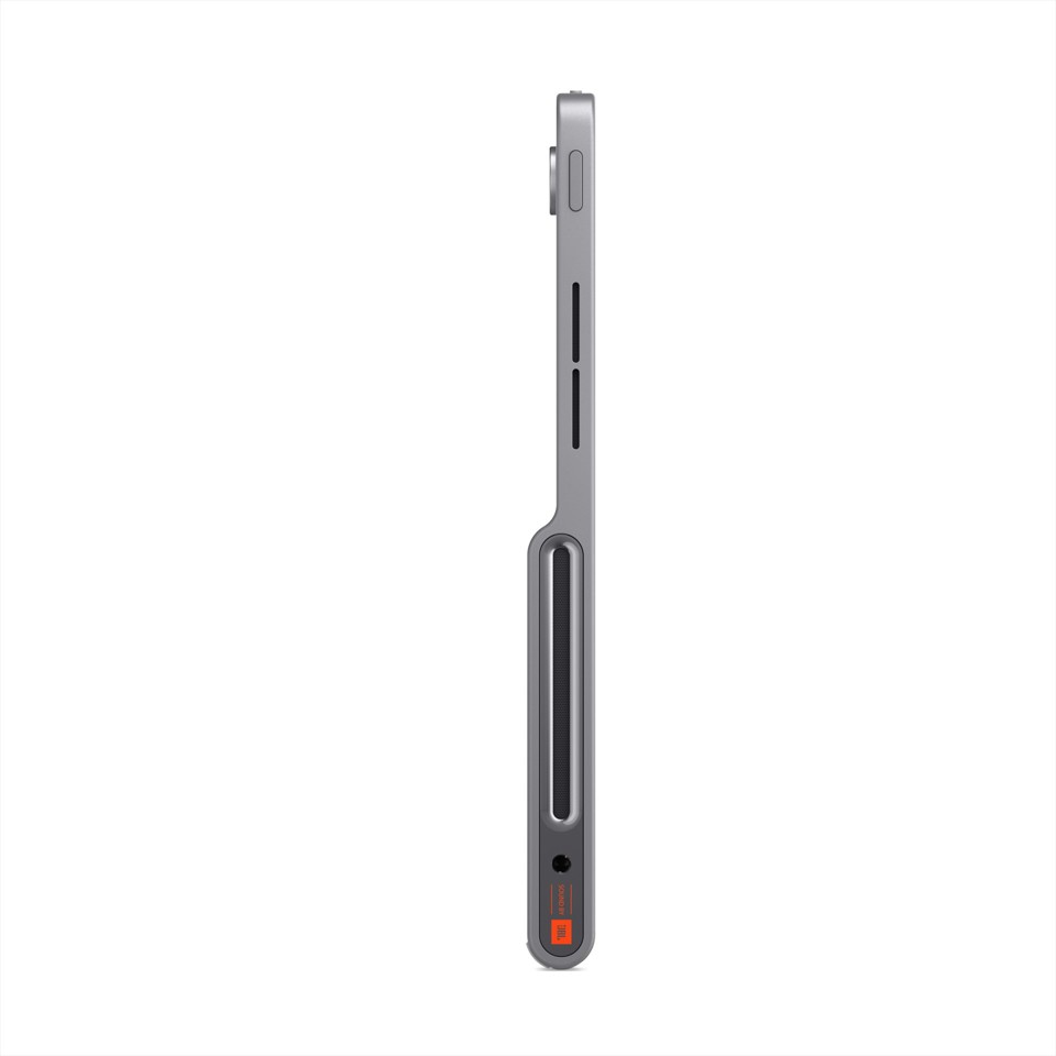 Lenovo Tab Plus