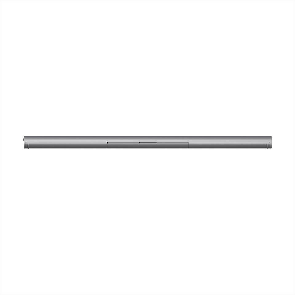 Lenovo Tab Plus