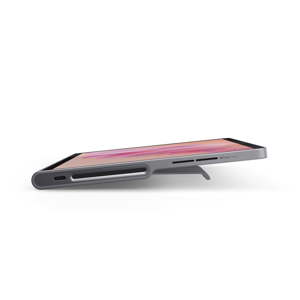 Lenovo Tab Plus