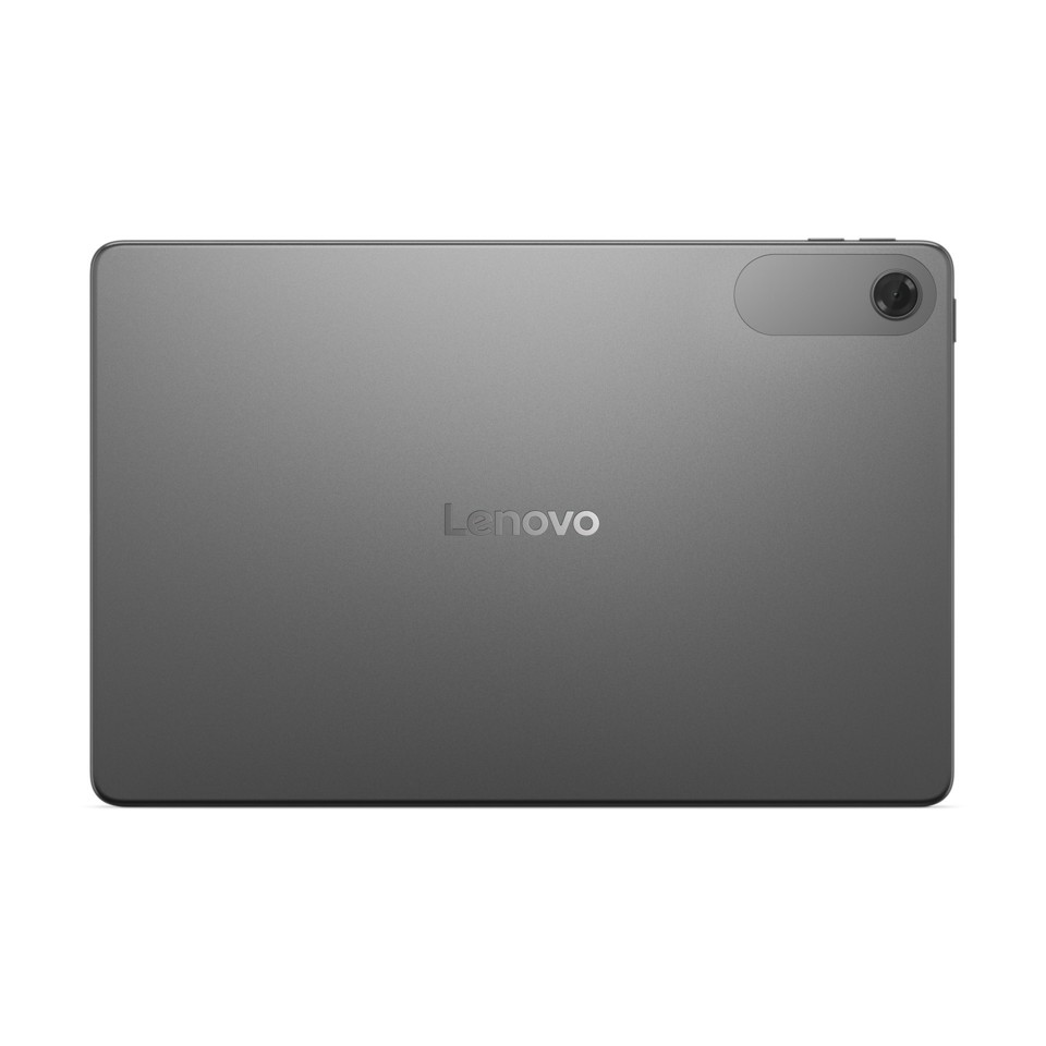 Lenovo Tab