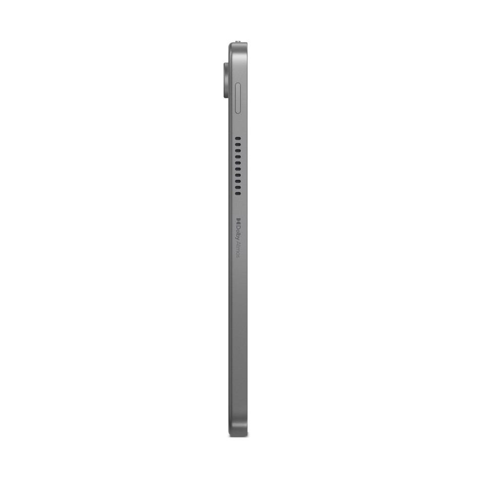 Lenovo Tab