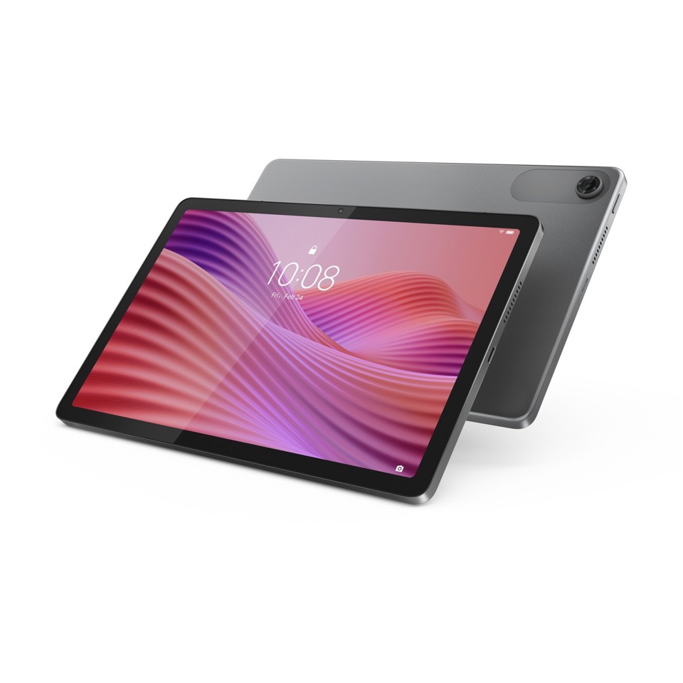 Lenovo Tab