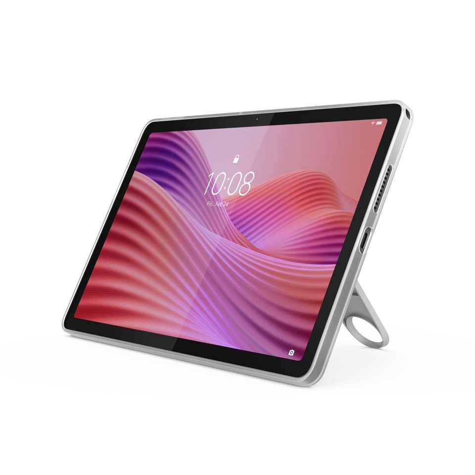 Lenovo Tab