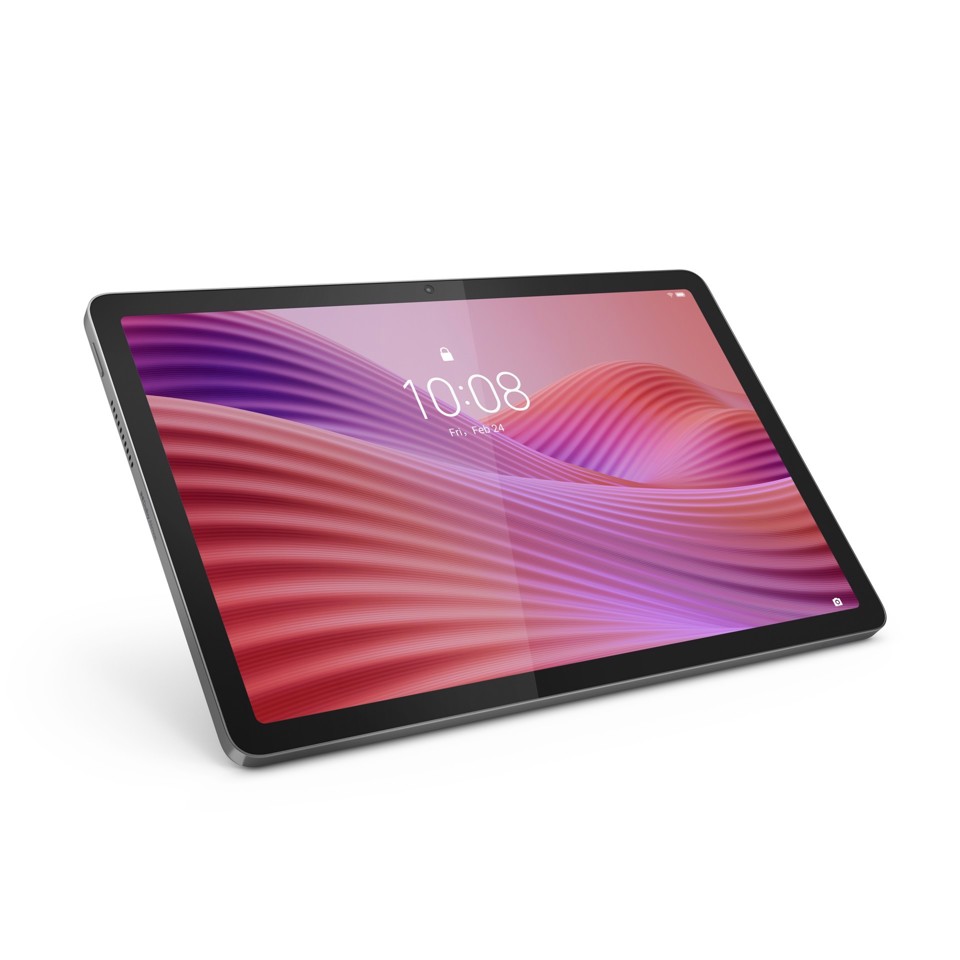 Lenovo Tab