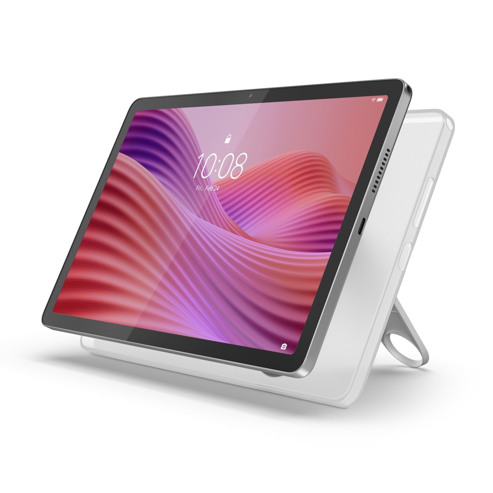 Lenovo Tab