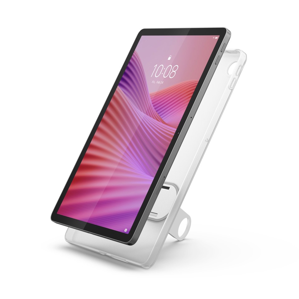 Lenovo Tab