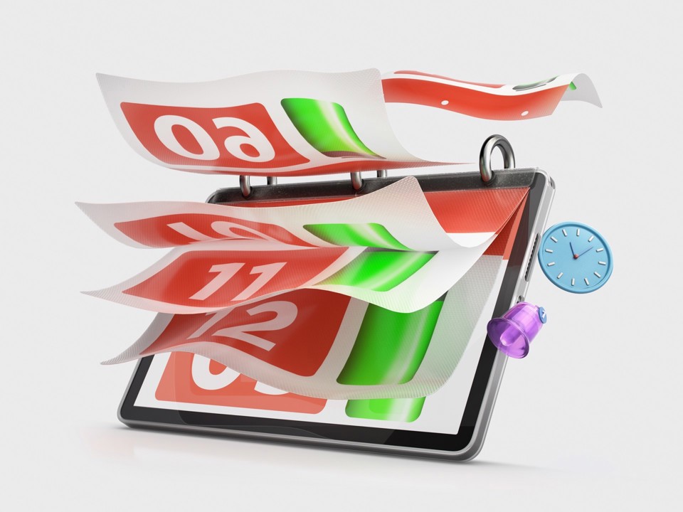 Lenovo Tab