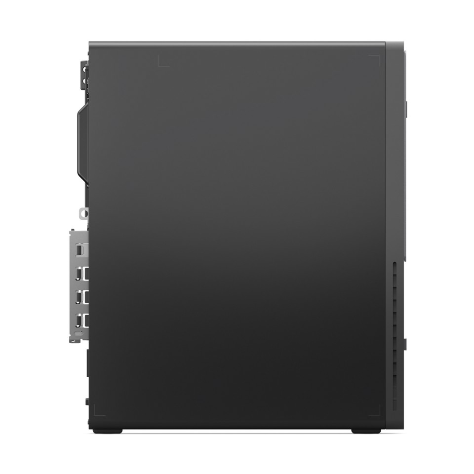 Lenovo ThinkCentre neo 30s Gen 5 Intel® Core™ i5 i5-13420H 16 GB DDR5-SDRAM 512 GB SSD Windows 11 Pro SFF PC Nero, Grigio