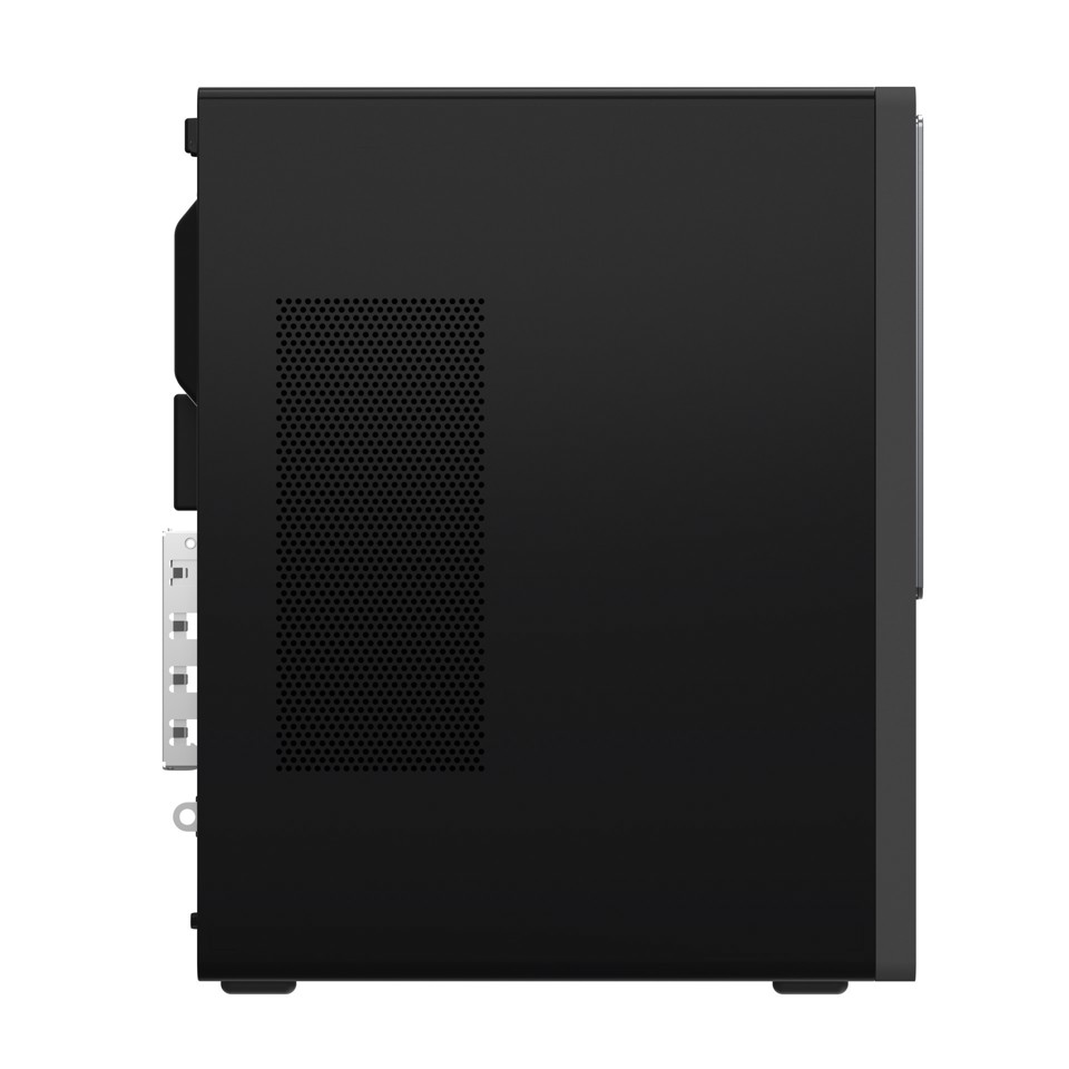 Lenovo ThinkCentre neo 30t Gen 5 Intel Core 5 210H 16 GB DDR5-SDRAM 512 GB SSD Windows 11 Pro Tower PC Nero