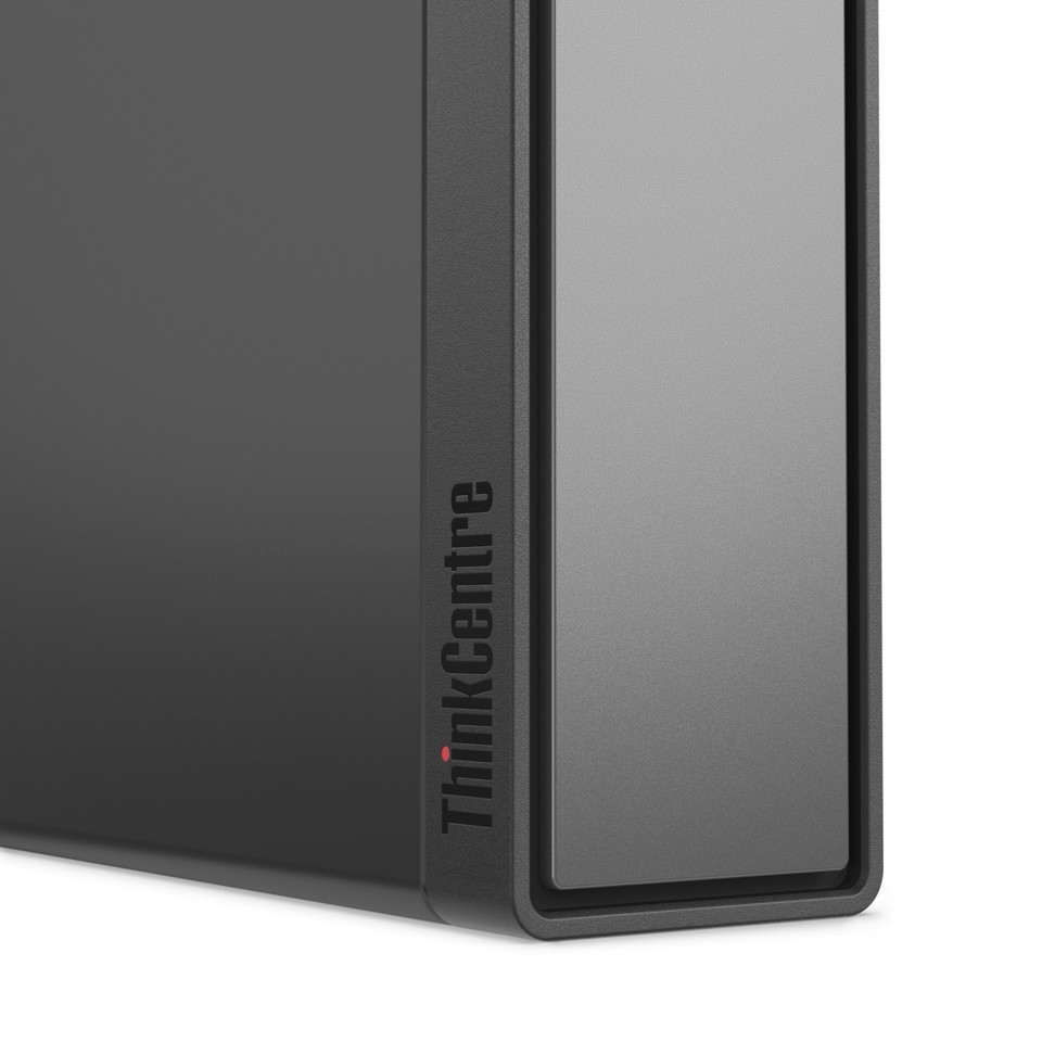 Lenovo ThinkCentre neo 50q Gen 5 Intel® Core™ i3 i3-1315U 8 GB DDR5-SDRAM 512 GB SSD Windows 11 Pro Mini PC Nero