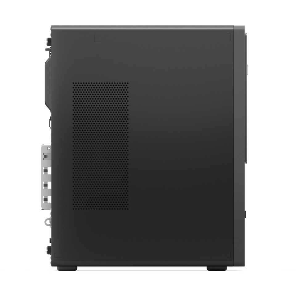Lenovo ThinkCentre neo 50t Gen 5 Intel® Core™ i5 i5-14400 16 GB DDR5-SDRAM 512 GB SSD Windows 11 Pro Tower PC Nero