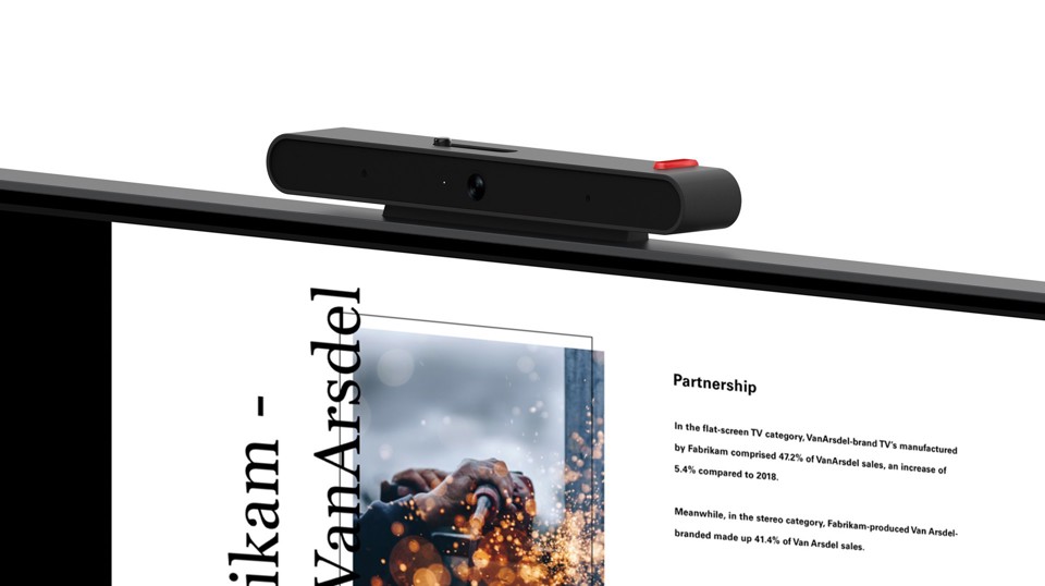 Lenovo ThinkCentre Tiny-In-One 22 Monitor PC 54,6 cm (21.5") 1920 x 1080 Pixel Full HD LED Touch screen Nero