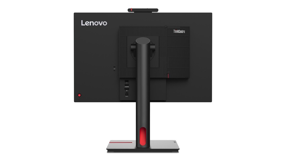 Lenovo ThinkCentre TIO-24 Gen5 Monitor