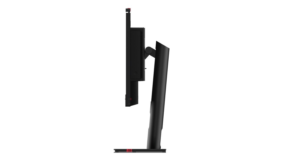 Lenovo ThinkCentre TIO-24 Gen5 Monitor