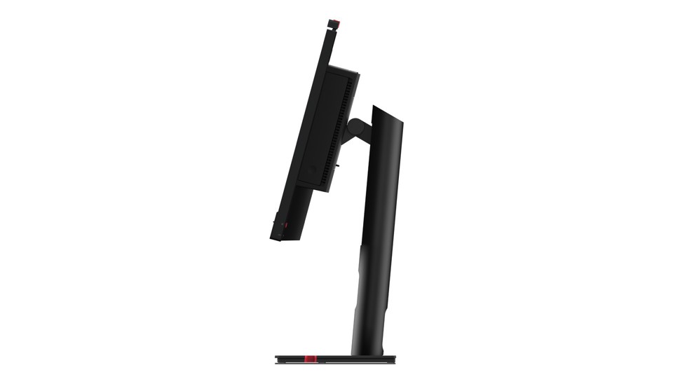 Lenovo ThinkCentre TIO-24 Gen5 Monitor