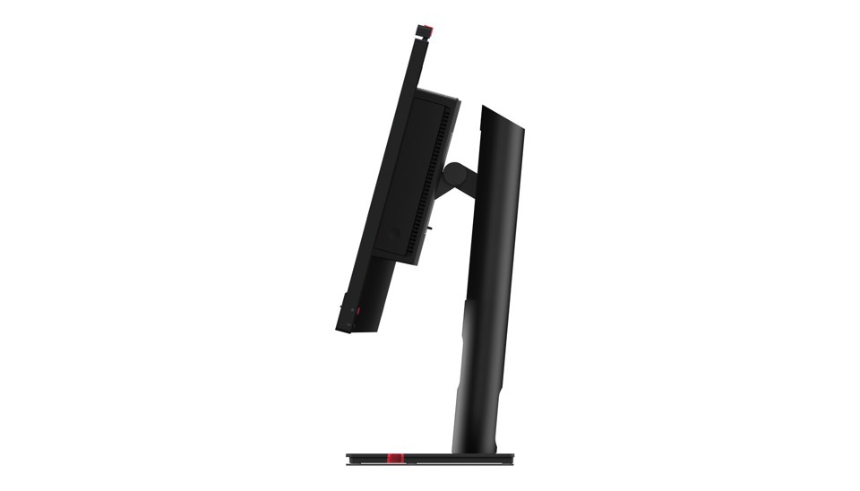 Lenovo ThinkCentre TIO-24 Gen5 Monitor