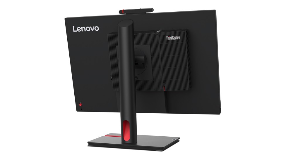 Lenovo ThinkCentre TIO-24 Gen5 Monitor