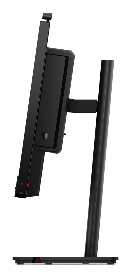 Lenovo ThinkCentre TIO24 Gen6 Monitor
