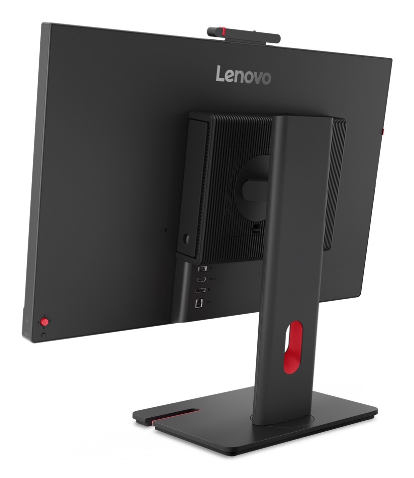 Lenovo ThinkCentre TIO27 Gen6 Monitor