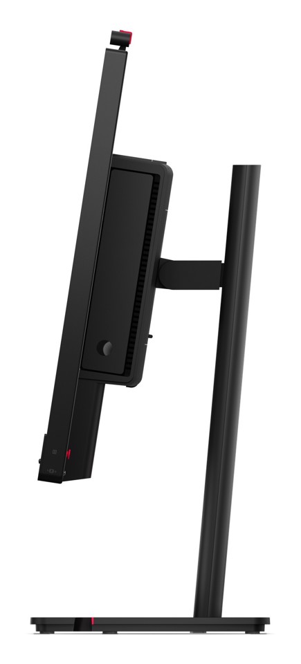 Lenovo ThinkCentre TIO27 Gen6 Monitor