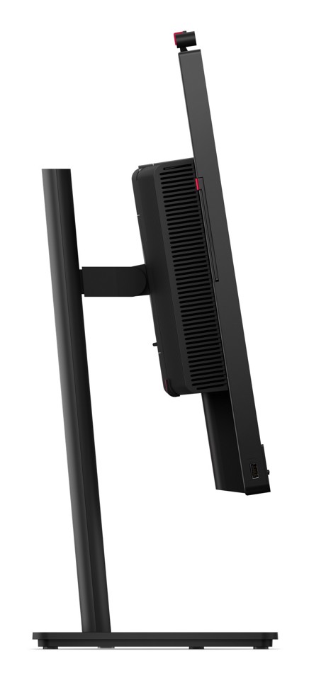 Lenovo ThinkCentre TIO27 Gen6 Monitor