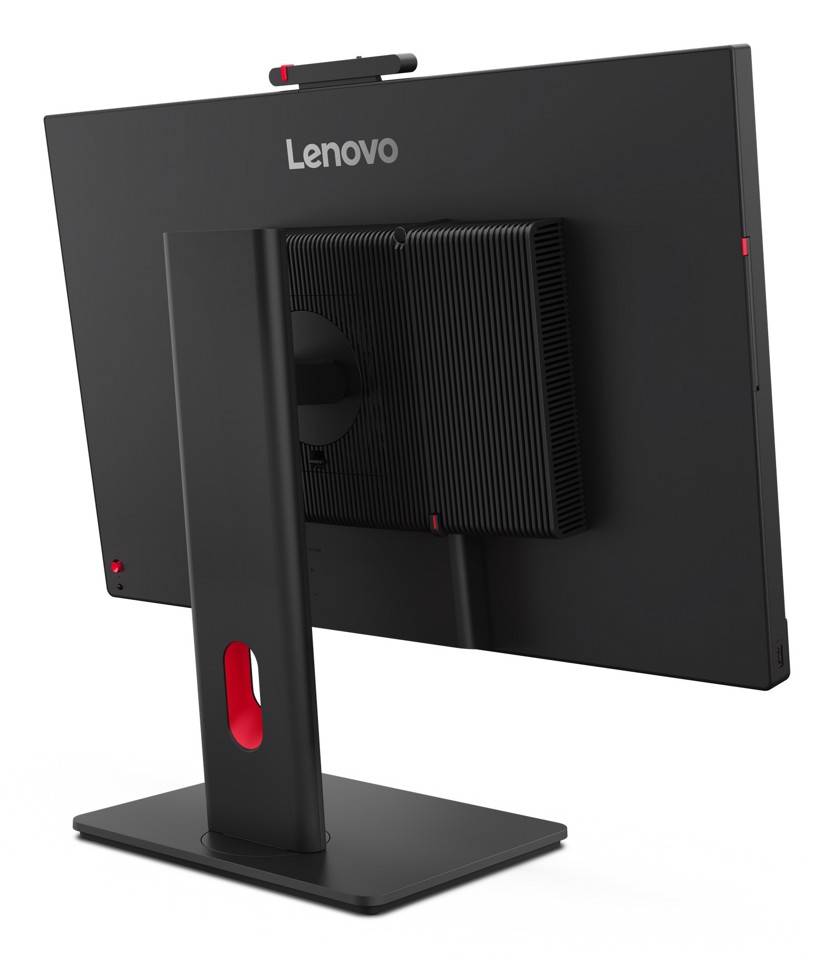 Lenovo ThinkCentre TIO27 Gen6 Monitor