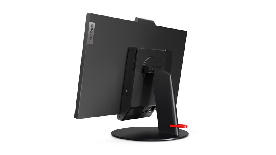 Lenovo ThinkCentre TIO27 Monitor